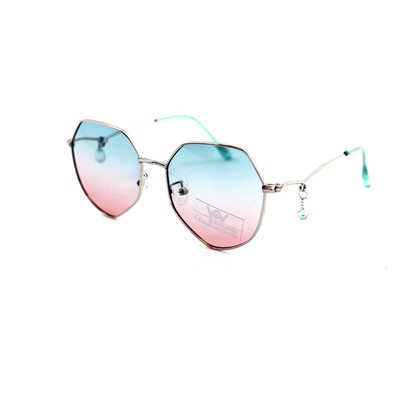 Подростковые очки -VOV 53013 T3