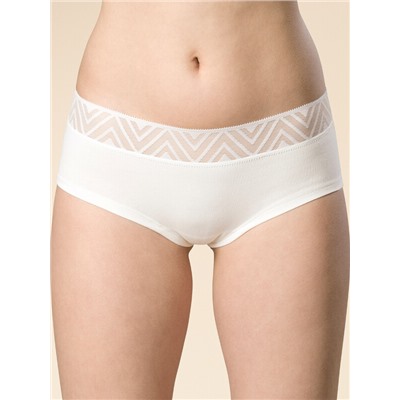 трусы женские