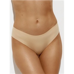 Трусы слипы, Omsa, OmD 2212B Invisible slip оптом