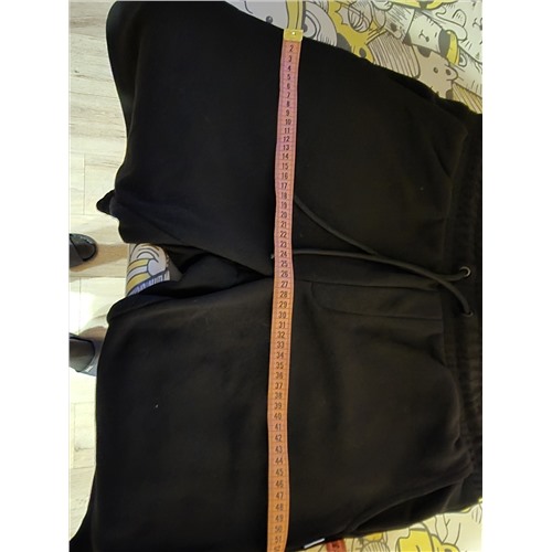 Шорты  L,  Jack & Jones