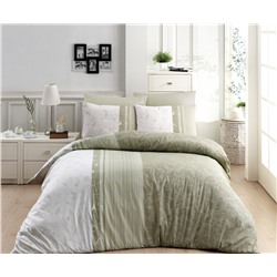 Постельное белье First Choice Ranforce Cotton Collection