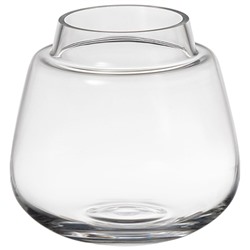 ЕМКОСТЬ ДЛЯ ХРАНЕНИЯ "RABBIT FAMILY" 500 МЛ/10,4*10,4*19 СМ