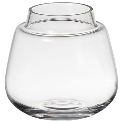 ЕМКОСТЬ ДЛЯ ХРАНЕНИЯ "RABBIT FAMILY" 500 МЛ/10,4*10,4*19 СМ