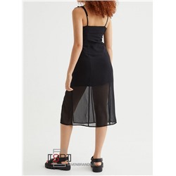 H&M, 156240, Платье