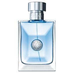 VERSACE Pour Homme men 100ml edt
