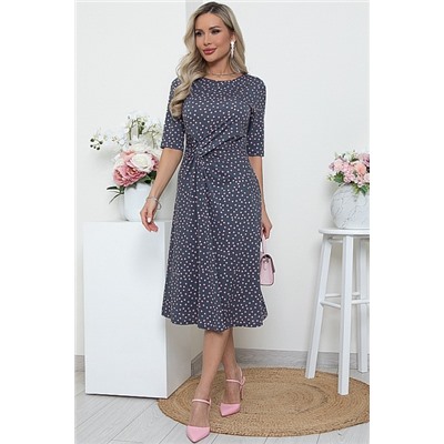 Платье 71714-1