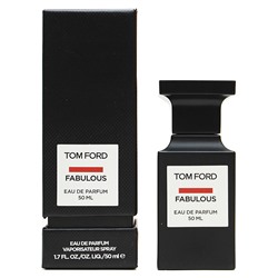 EU Tom Ford Fabulous edp 50 ml