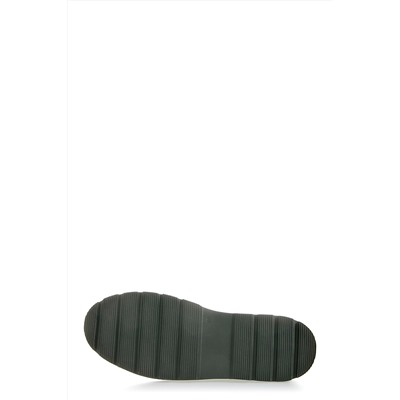 Сапоги женские CAPRICE