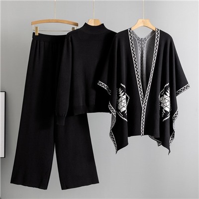 Butterfly Костюм женский  2411121152A