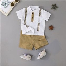 СHUYA  Костюм 50182