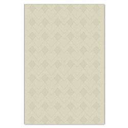 Ковер Lana 2.0x3.0 м 7636 1 69400
