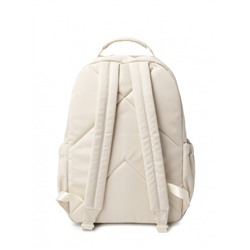Рюкзак «BL-A9619/beige»