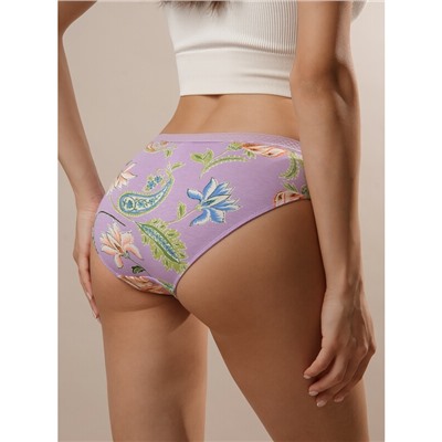 Женские Трусы