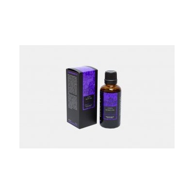 БАЗОВОЕ МАСЛО SHARME ESSENTIAL ВИНОГРАДНАЯ КОСТОЧКА, 50 МЛ