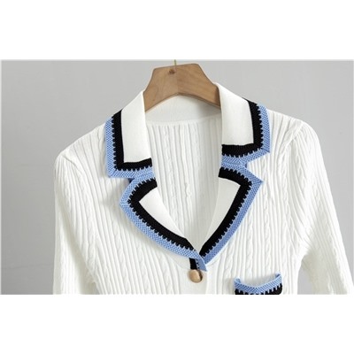 Butterfly Платье    2312311001A