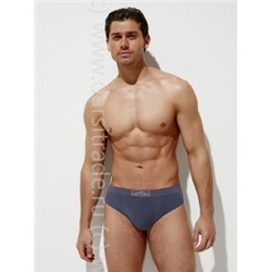 Трусы мужские OmB 2225 Omsa Дроп слип