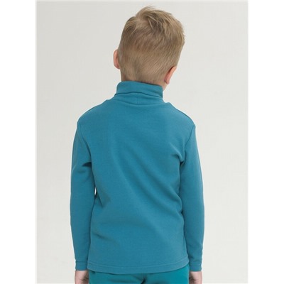 Джемпер для мальчиков