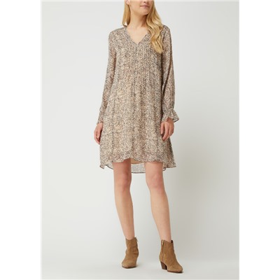 s.Oliver Black Label Kleid