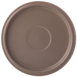 БУЛЬОННИЦА С БЛЮДЦЕМ AGNESS "ПАРИЖСКИЕ КОТЫ" 19*14*7 СМ 550 МЛ (КОР=18ШТ.)