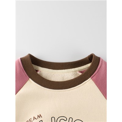 27HOME/GRRR  HW2500