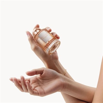 O.TWO.O Парфюм Wonderland Garden Parfum Libre Blossom 50 ml