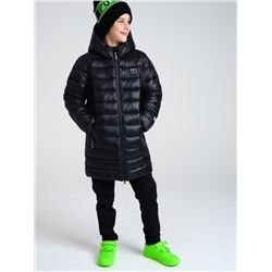 Пальто демисезонное для мальчика