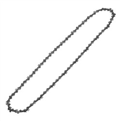 Цепь для бензопилы, шина 50 см (20"), шаг 0,325", паз 1,5 мм, 76 звеньев MTX
