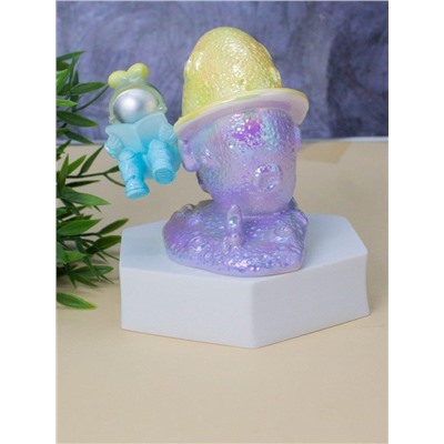 Ночник «Space starlight», color