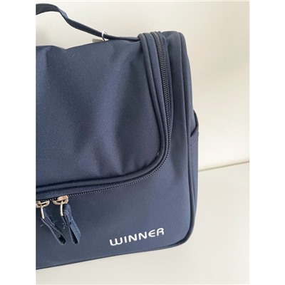 Косметичка BL-A505/10