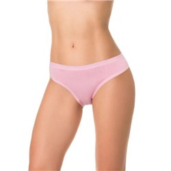 Трусы слипы, Dentelle, S115 08 оптом