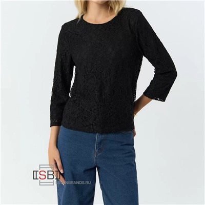 H&M, 173115, Блуза