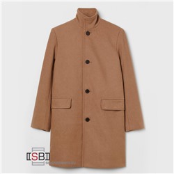 H&M, 238023, Пальто