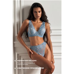 1460-NB ГОЛУБОЙ КОМПЛЕКТ БЕЛЬЯ0191840103