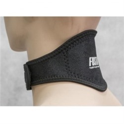 F0203 Бандаж шейного отдела с турмалином