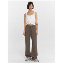 БРЮКИ ЖЕНСКИЕ 182486