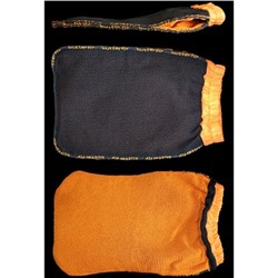 Чудо мочалка - рукавичка Normal size