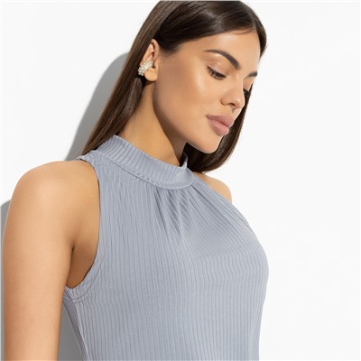 Топ, Не знаю отказов (light gray)