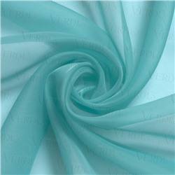 Вуаль Калиса