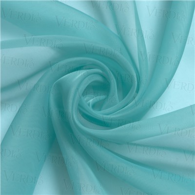 Вуаль Калиса