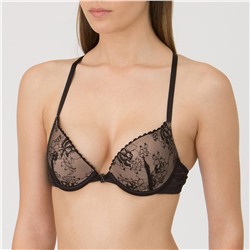 Бюстгальтер 03XA Wonderbra
