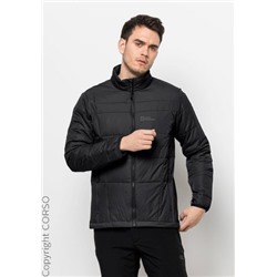 Winterjacke