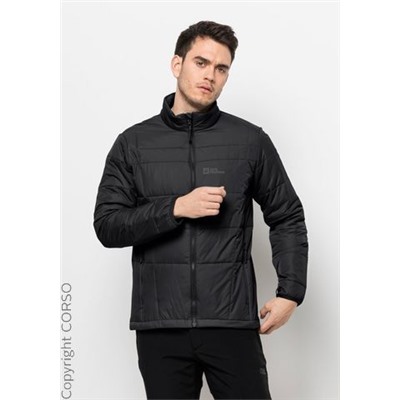 Winterjacke