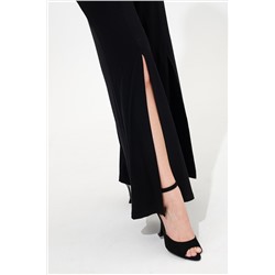 Костюм женский 67093