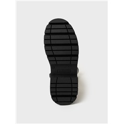 Сапоги для девочки