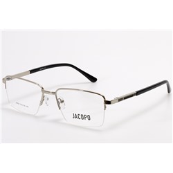 Оправа Jacopo 3024 c2