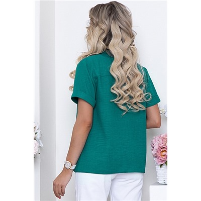 Рубашка 41716-2