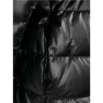 Куртка демисезонная для девочки