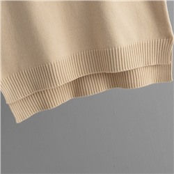 Eleganzza  Жилет женский  P-95