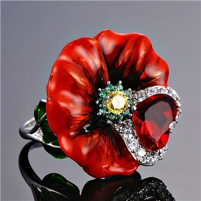 Кольцо арт. 51 2424 (id 288061)