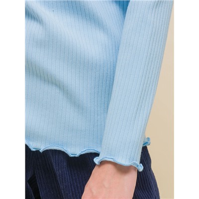 Джемпер для девочек